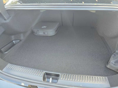 2026 Mercedes-Benz E-Class AMG® E 53 E