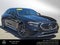 2025 Mercedes-Benz AMG® E 53 E 4MATIC®+ Sedan