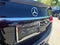 2025 Mercedes-Benz AMG® E 53 E 4MATIC®+ Sedan