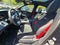 2025 Mercedes-Benz AMG® E 53 E 4MATIC®+ Sedan