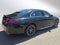 2025 Mercedes-Benz AMG® E 53 E 4MATIC®+ Sedan