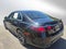 2025 Mercedes-Benz AMG® E 53 E 4MATIC®+ Sedan