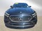 2025 Mercedes-Benz AMG® E 53 E 4MATIC®+ Sedan