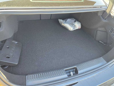 2026 Mercedes-Benz E-Class AMG® E 53 E