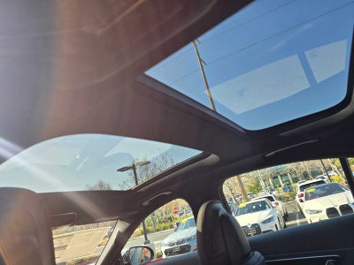 2026 Mercedes-Benz E-Class AMG® E 53 E