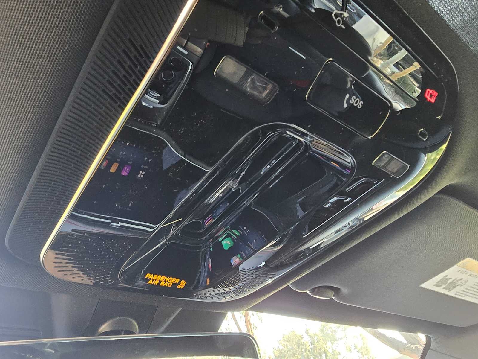 2026 Mercedes-Benz E-Class AMG® E 53 E