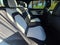 2027 Mercedes-Benz AMG® E 53 Hybrid Wagon