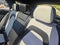 2027 Mercedes-Benz AMG® E 53 Hybrid Wagon