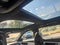 2027 Mercedes-Benz AMG® E 53 Hybrid Wagon