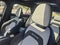 2027 Mercedes-Benz AMG® E 53 Hybrid Wagon