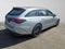 2027 Mercedes-Benz AMG® E 53 Hybrid Wagon