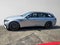 2027 Mercedes-Benz AMG® E 53 Hybrid Wagon