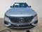 2027 Mercedes-Benz AMG® E 53 Hybrid Wagon