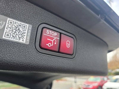 2026 Mercedes-Benz E-Class AMG® E 53 E