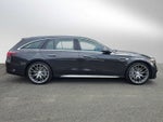 2026 Mercedes-Benz E-Class AMG® E 53 E