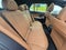 2026 Mercedes-Benz E 450 4MATIC® All-Terrain Wagon