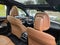 2026 Mercedes-Benz E 450 4MATIC® All-Terrain Wagon