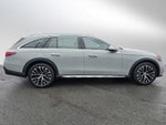 2026 Mercedes-Benz E 450 4MATIC® All-Terrain Wagon