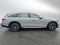 2026 Mercedes-Benz E 450 4MATIC® All-Terrain Wagon