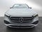 2026 Mercedes-Benz E 450 4MATIC® All-Terrain Wagon