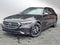 2025 Mercedes-Benz E-Class E 450
