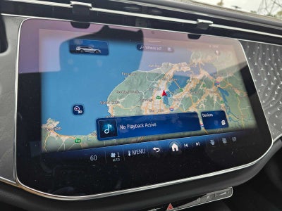 2025 Mercedes-Benz E-Class E 450