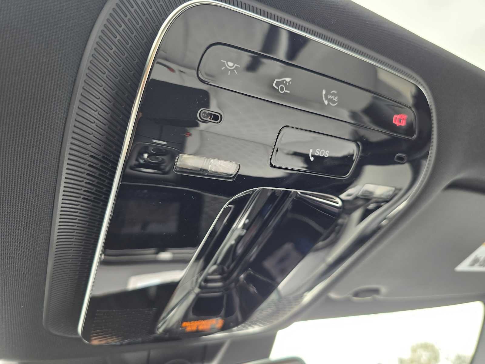 2025 Mercedes-Benz E-Class E 450