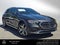 2026 Mercedes-Benz E 450 4MATIC® All-Terrain Wagon