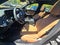 2026 Mercedes-Benz E 450 4MATIC® All-Terrain Wagon