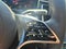 2026 Mercedes-Benz E 450 4MATIC® All-Terrain Wagon