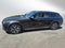 2026 Mercedes-Benz E 450 4MATIC® All-Terrain Wagon