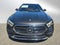 2026 Mercedes-Benz E 450 4MATIC® All-Terrain Wagon