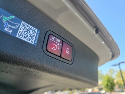 2026 Mercedes-Benz E 450 4MATIC® All-Terrain Wagon
