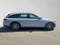 2026 Mercedes-Benz E 450 4MATIC® All-Terrain Wagon