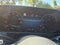 2026 Mercedes-Benz E 450 4MATIC® All-Terrain Wagon