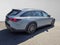 2026 Mercedes-Benz E 450 4MATIC® All-Terrain Wagon