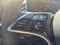 2026 Mercedes-Benz E 450 4MATIC® All-Terrain Wagon