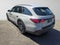 2026 Mercedes-Benz E 450 4MATIC® All-Terrain Wagon
