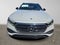 2026 Mercedes-Benz E 450 4MATIC® All-Terrain Wagon