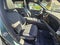 2027 Mercedes-Benz E 450 4MATIC® All-Terrain Wagon