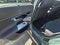 2027 Mercedes-Benz E 450 4MATIC® All-Terrain Wagon