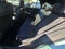 2027 Mercedes-Benz E 450 4MATIC® All-Terrain Wagon