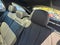 2027 Mercedes-Benz E 450 4MATIC® All-Terrain Wagon