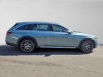 2027 Mercedes-Benz E 450 4MATIC® All-Terrain Wagon