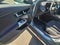 2027 Mercedes-Benz E 450 4MATIC® All-Terrain Wagon