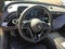 2027 Mercedes-Benz E 450 4MATIC® All-Terrain Wagon