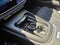 2027 Mercedes-Benz E 450 4MATIC® All-Terrain Wagon