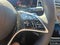 2027 Mercedes-Benz E 450 4MATIC® All-Terrain Wagon