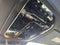 2027 Mercedes-Benz E 450 4MATIC® All-Terrain Wagon