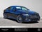 2027 Mercedes-Benz CLE 300 4MATIC® Coupe